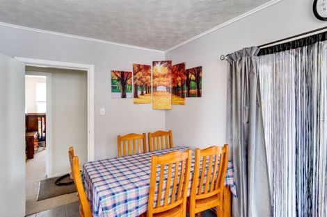 Photo of property in 49 Williams Street, Marewa, Napier, 4110