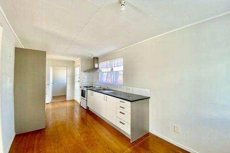 Photo of property in 76 Boundary Road, Clover Park, Auckland, 2019