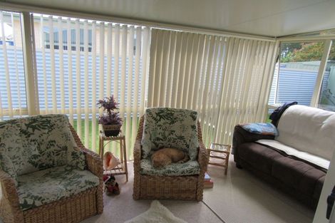 Photo of property in 5 Herbert Street, Waimate, 7924