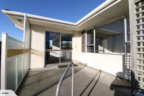 Photo of property in 1/105 North Street, Seaview, Timaru, 7910