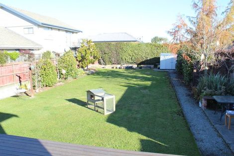 Photo of property in 290 Otipua Road, Highfield, Timaru, 7910