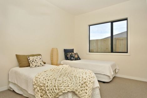 Photo of property in 19 Glaisdale Crescent, Flagstaff, Hamilton, 3210