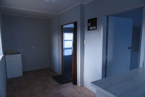 Photo of property in 1157 Victoria Street, Whitiora, Hamilton, 3200