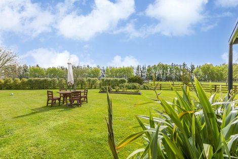 Photo of property in 2/82 Station Road, Takapau, Waipukurau, 4281