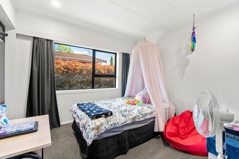 Photo of property in 9 Plunket Street, Solway, Masterton, 5810