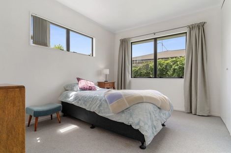 Photo of property in 146b Windsor Road, Bellevue, Tauranga, 3110