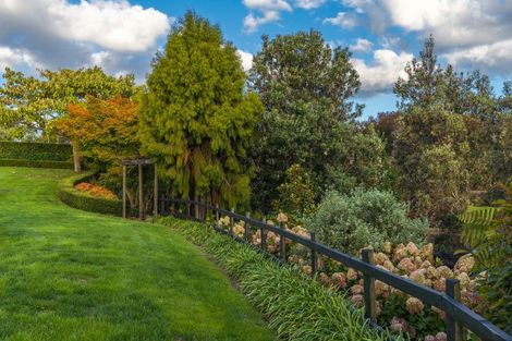 Photo of property in 22 Flemington Place, Tikitere, Rotorua, 3074