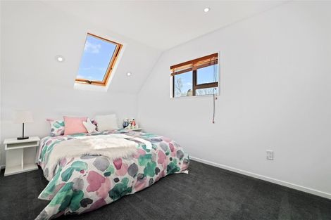 Photo of property in 15 Thurlestone Place, Burnside, Christchurch, 8053