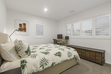 Photo of property in 9/63 Vermont Street, Ponsonby, Auckland, 1011