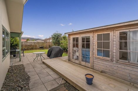 Photo of property in 53 Whitby Avenue, Whitianga, 3510