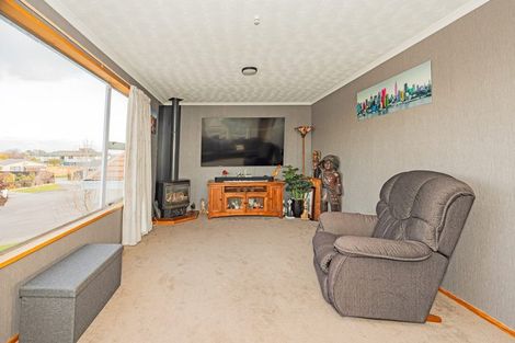 Photo of property in 9 Cherwell Street, Oamaru North, Oamaru, 9400