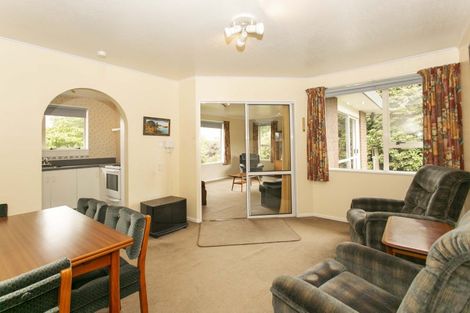 Photo of property in 175 Grove Street, Tinwald, Ashburton, 7700