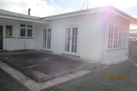 Photo of property in 48 Lorne Street, Morrinsville, 3300