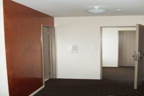 Photo of property in 27a Captain Scott Road, Glen Eden, Auckland, 0602