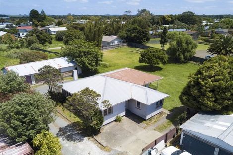 Photo of property in 9b Lake Road, Kaitaia, 0410