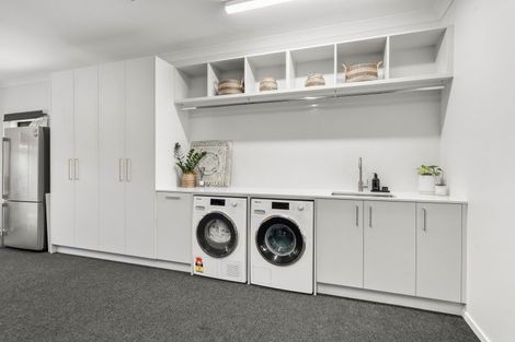 Photo of property in 46a Essex Street, Masterton, 5810