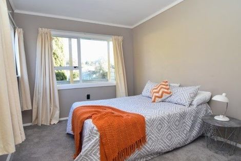 Photo of property in 35 Frederick Street, Carterton, 5713