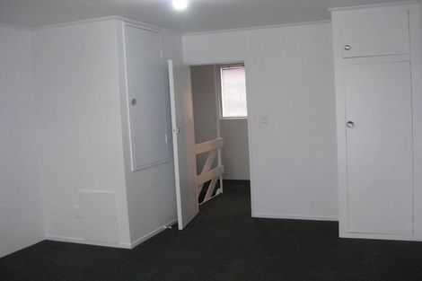 Photo of property in 2/86 Picton Avenue, Riccarton, Christchurch, 8011