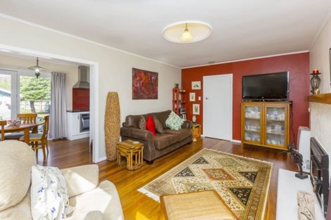 Photo of property in 45 Black Beech Street, Birchville, Upper Hutt, 5018