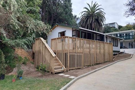 Photo of property in 32a Arawhata Street, Ranui, Porirua, 5024