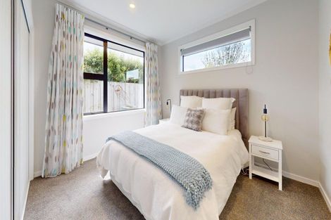 Photo of property in 4 Avalon Grove, Netherby, Ashburton, 7700