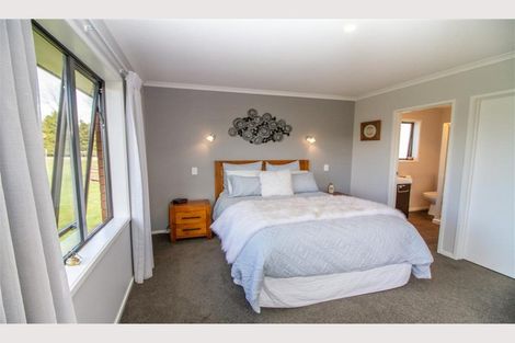 Photo of property in Whalefield Estate, 14/76 Ruapehu Road, Ohakune, 4625