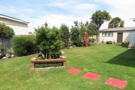 Photo of property in 35a Clyde Street, Oamaru North, Oamaru, 9400