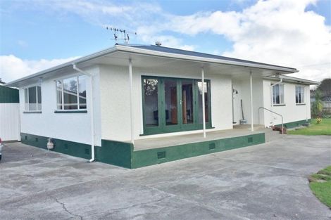 Photo of property in 67 Lincoln Road, Springvale, Whanganui, 4501