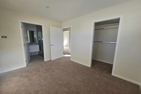 Photo of property in 32a George Street, Levin, 5510