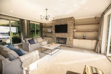 Photo of property in 62 Blackberry Way, Welcome Bay, Tauranga, 3175