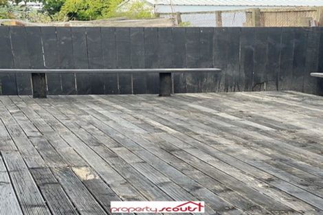 Photo of property in 42a Higgins Road, Frankton, Hamilton, 3204