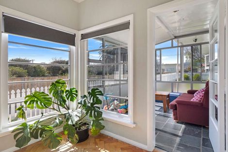 Photo of property in 25 Quinn Road, Levin, 5510