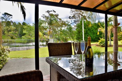 Photo of property in 119d Stanners Road, Kerikeri, 0295