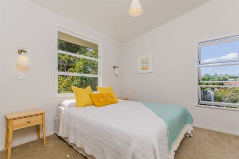 Photo of property in 637 Remuera Road, Remuera, Auckland, 1050