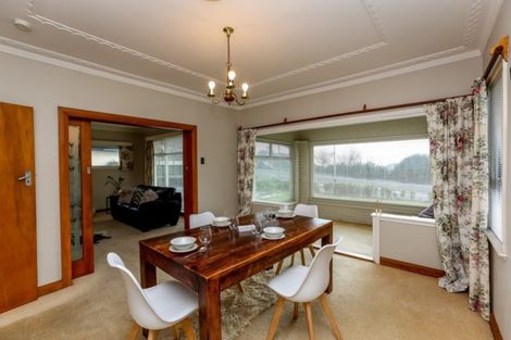 Photo of property in 69 South Road, Blagdon, New Plymouth, 4310