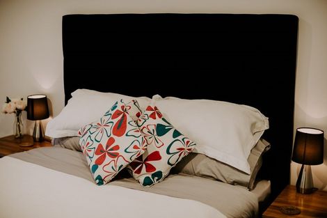 Photo of property in 15 Jackson Rise, Luggate, Wanaka, 9383