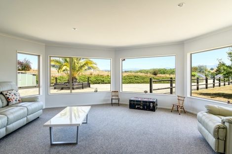 Photo of property in 271 Central Road South, Upper Moutere, 7175