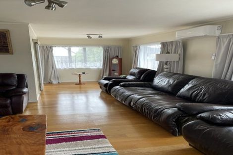 Photo of property in 129 Whitford Road, Somerville, Auckland, 2014