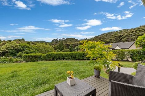 Photo of property in 101 Peebles Lane, Kuaotunu West, Whitianga, 3592