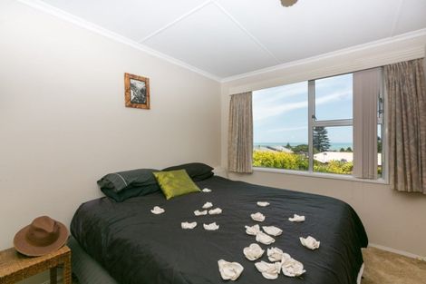 Photo of property in 403 Devon Street West, Lynmouth, New Plymouth, 4310