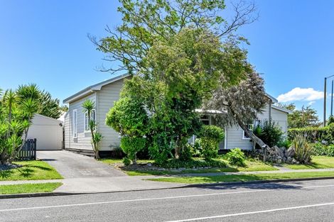 Photo of property in 301 Park Road South, Akina, Hastings, 4122
