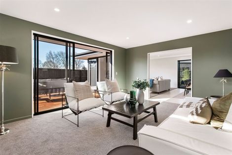 Photo of property in 92 Leistrella Road, Hoon Hay, Christchurch, 8025