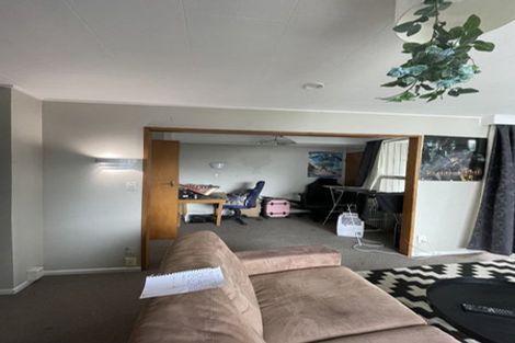 Photo of property in Adelphi Apartments, 183 The Terrace, Wellington Central, Wellington, 6011