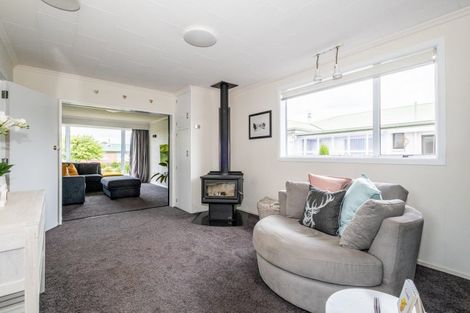 Photo of property in 45 George Street, Geraldine, 7930