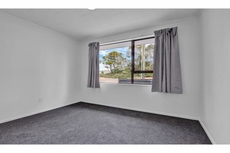 Photo of property in 17 Keighleys Road, Bromley, Christchurch, 8062