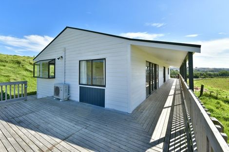 Photo of property in 49 Toovey Road, Warkworth, 0983