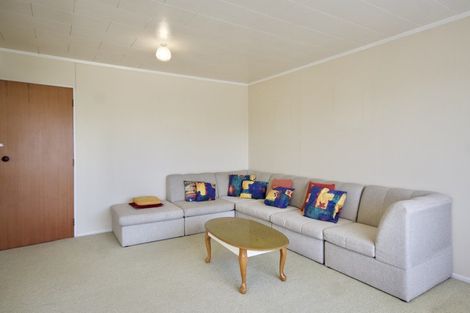 Photo of property in 15b King Street, Victoria, Rotorua, 3010