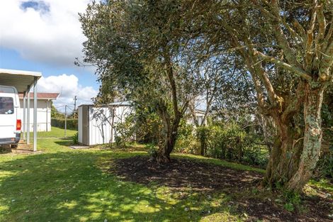 Photo of property in 96 Russell Road, Huntly, 3700