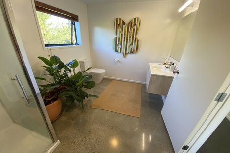 Photo of property in 2480b Waihi Whangamata Road, Whangamata, 3691