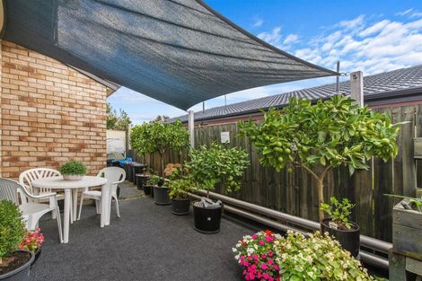 Photo of property in 27b Seddon Street, Glenholme, Rotorua, 3010
